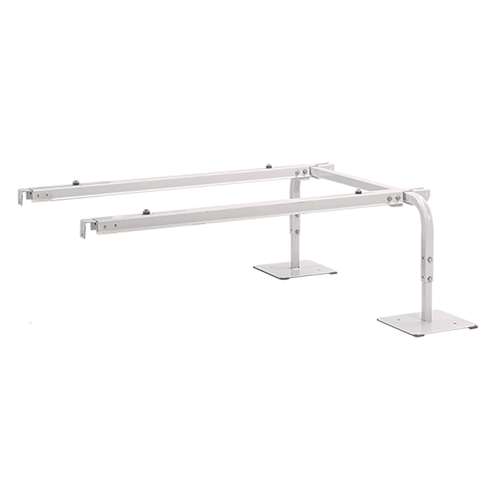 Item qssx48 24