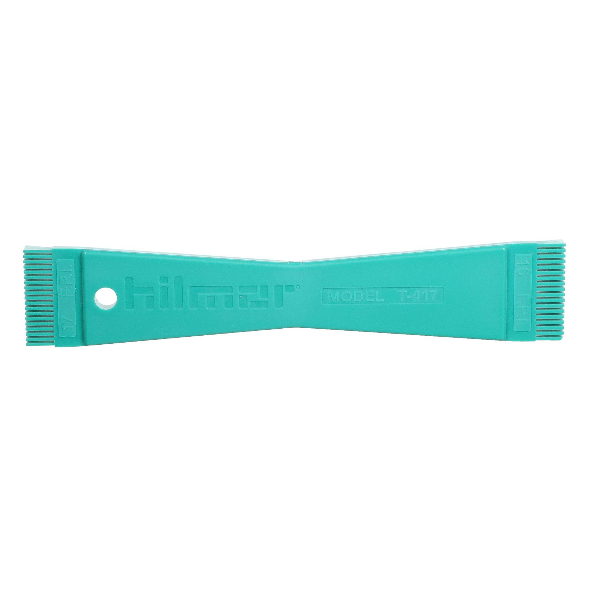 Tools,SuperComb,16/17 FPI,Lime