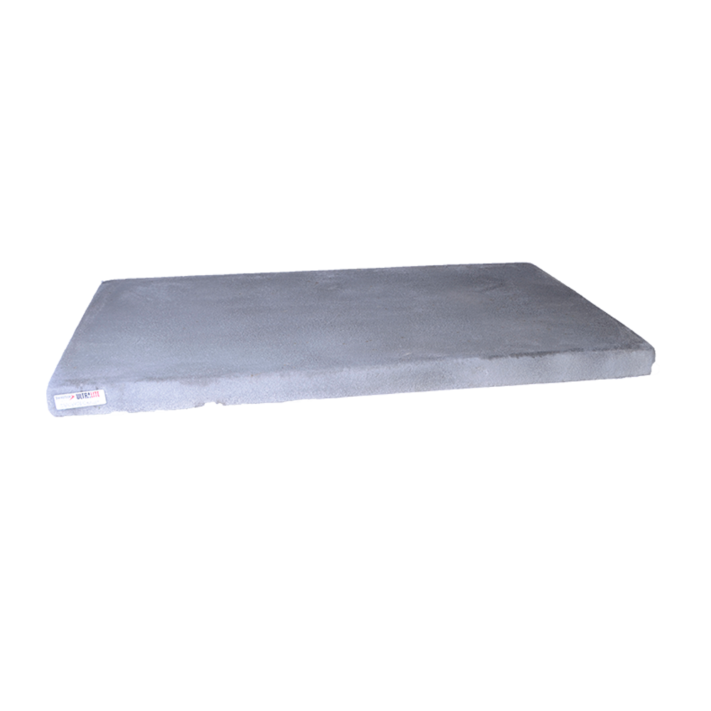 UltraLite Pad 33x53x3