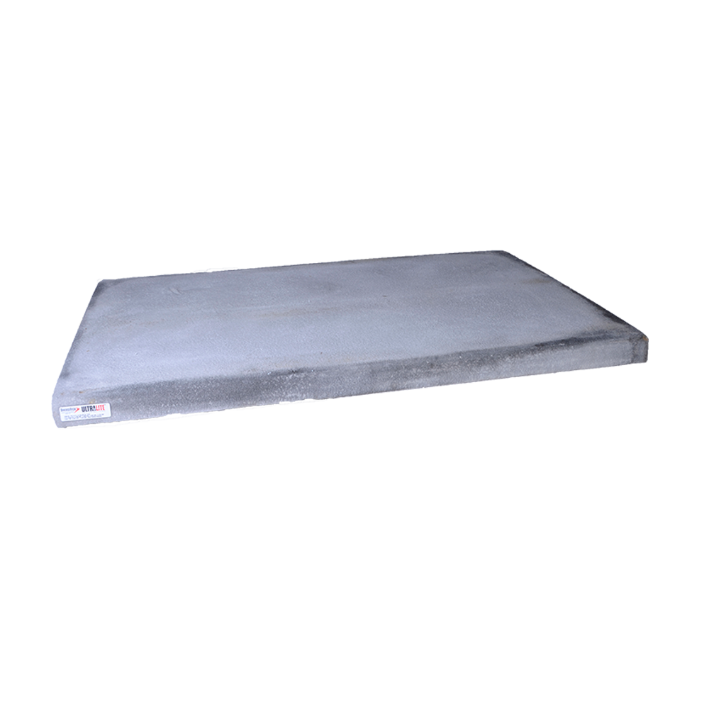 UltraLite Pad 36x54x3