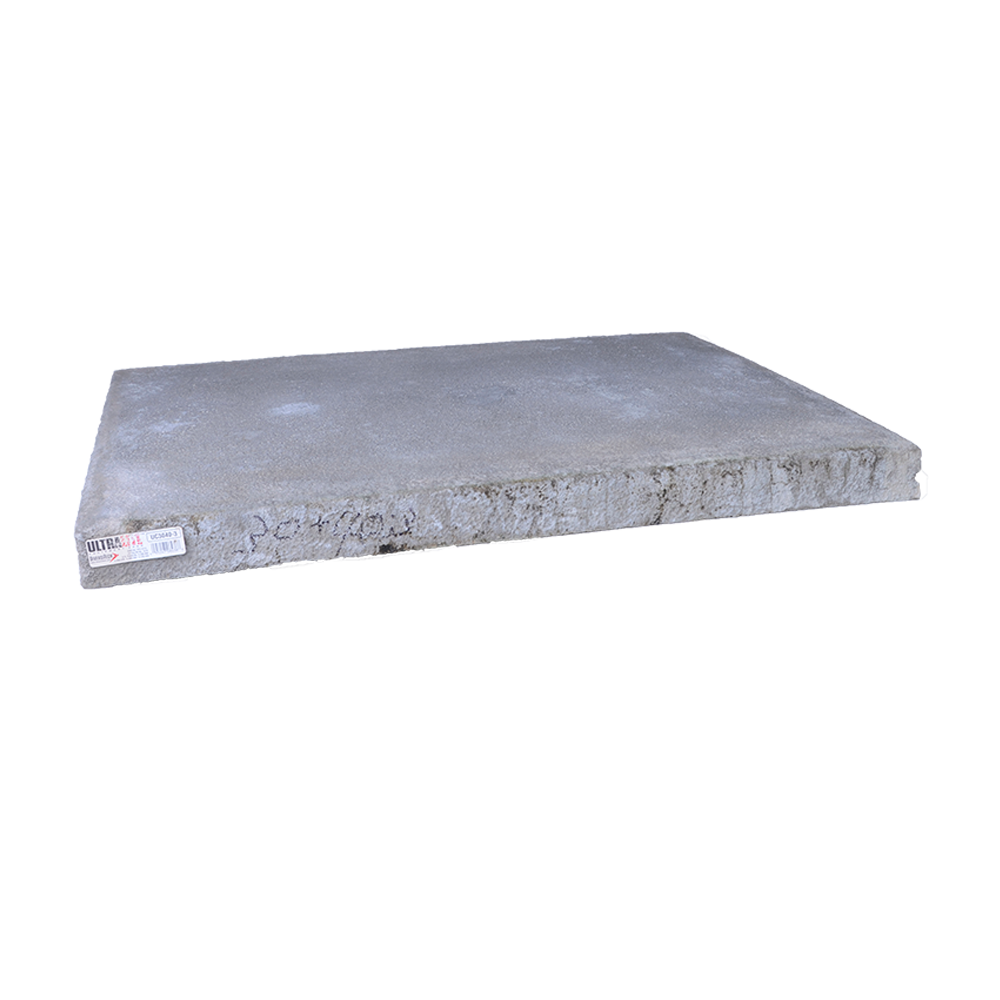 UltraLite Pad 30x40x3