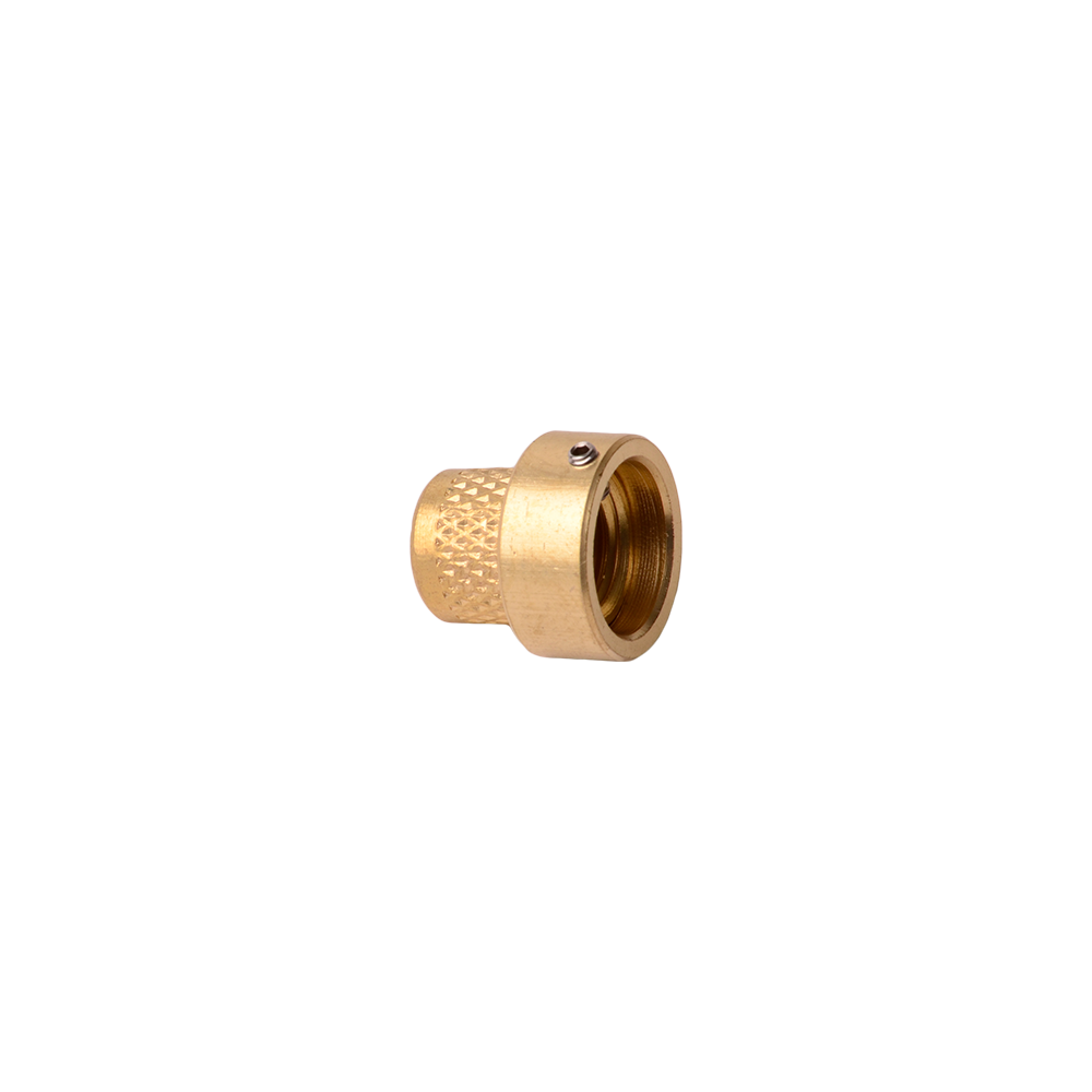 Valve Cap Lock, 2 Caps 1Tool