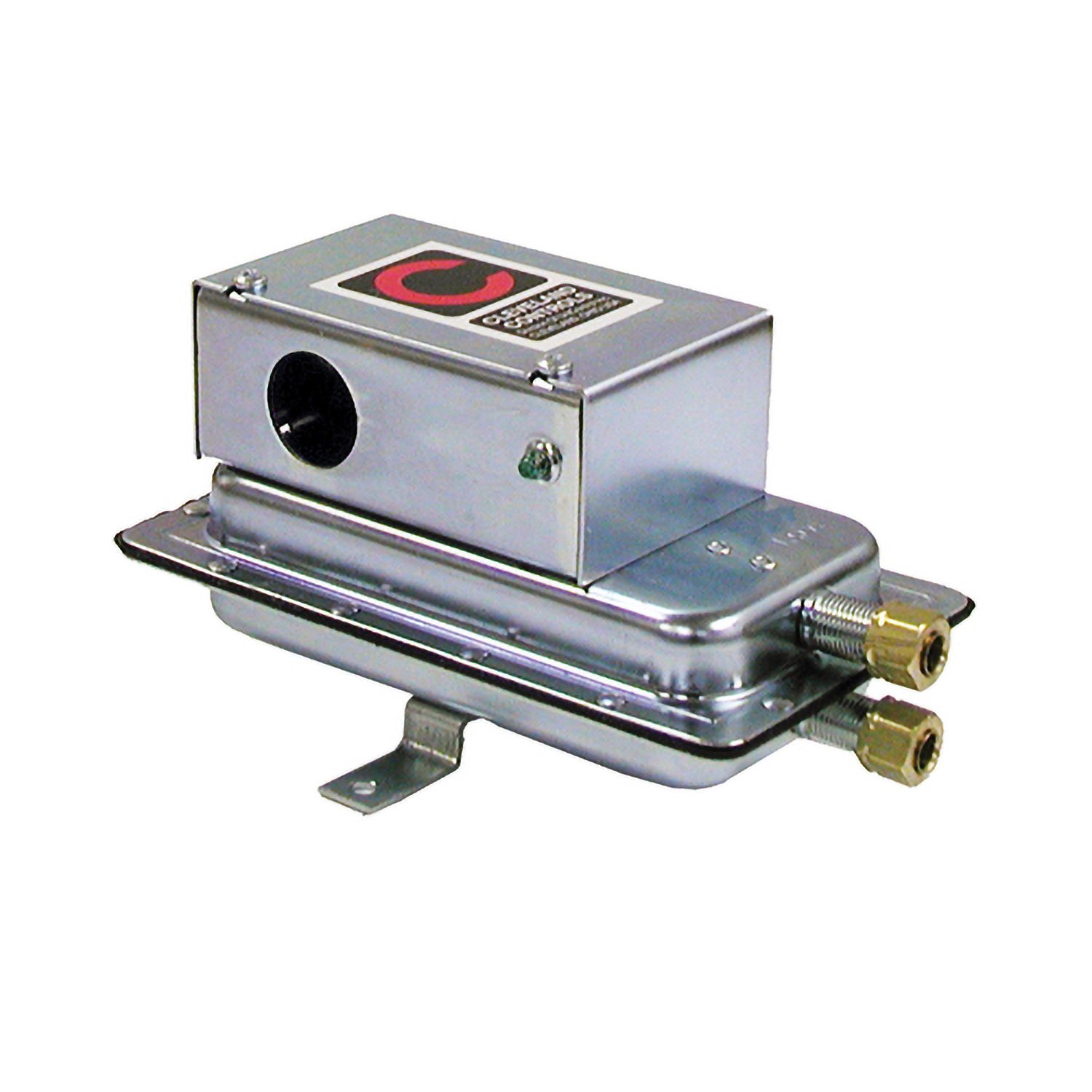 Field Adjustable Switch Kit