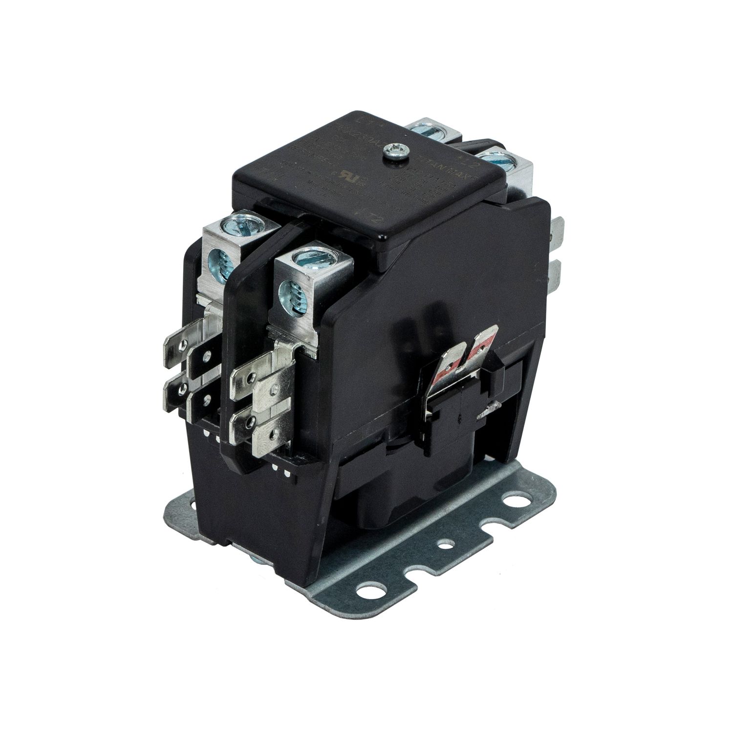Tmax 2P / 30A / 24V Contactor